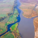 BDP–1: “Know Your River”