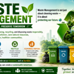 Waste Management