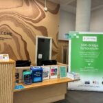 Case Study of Birmingham – A Smart Sustainable Green Mission for Ludhiana