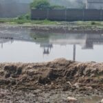 RECce, ASSESSMENT AND VISION FOR THE FUTURE DEVELOPMENT OF LUDHIANA